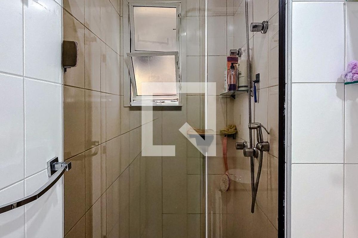 Apartamento, 3 quartos, 64 m² - Foto 29
