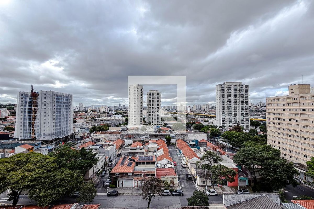 Apartamento, 3 quartos, 64 m² - Foto 32