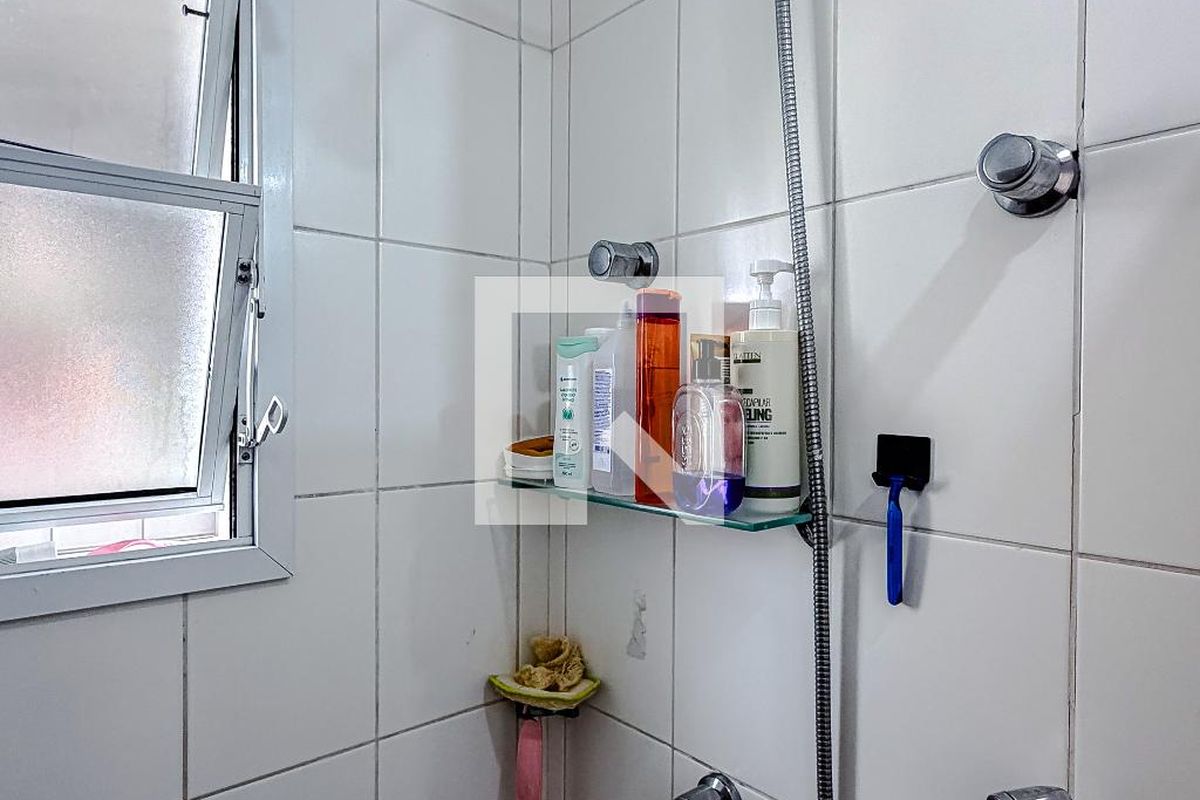 Apartamento, 3 quartos, 64 m² - Foto 30