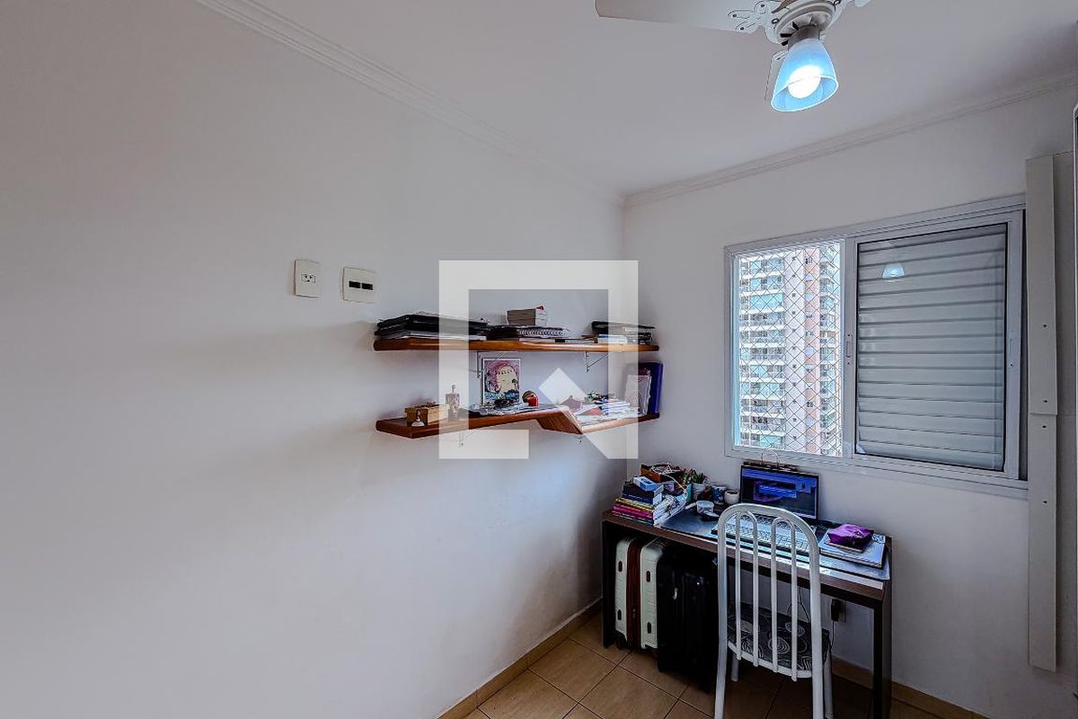Apartamento, 3 quartos, 64 m² - Foto 20