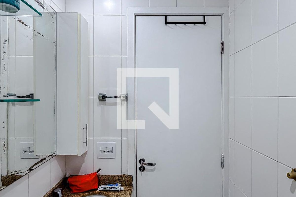 Apartamento, 3 quartos, 64 m² - Foto 37