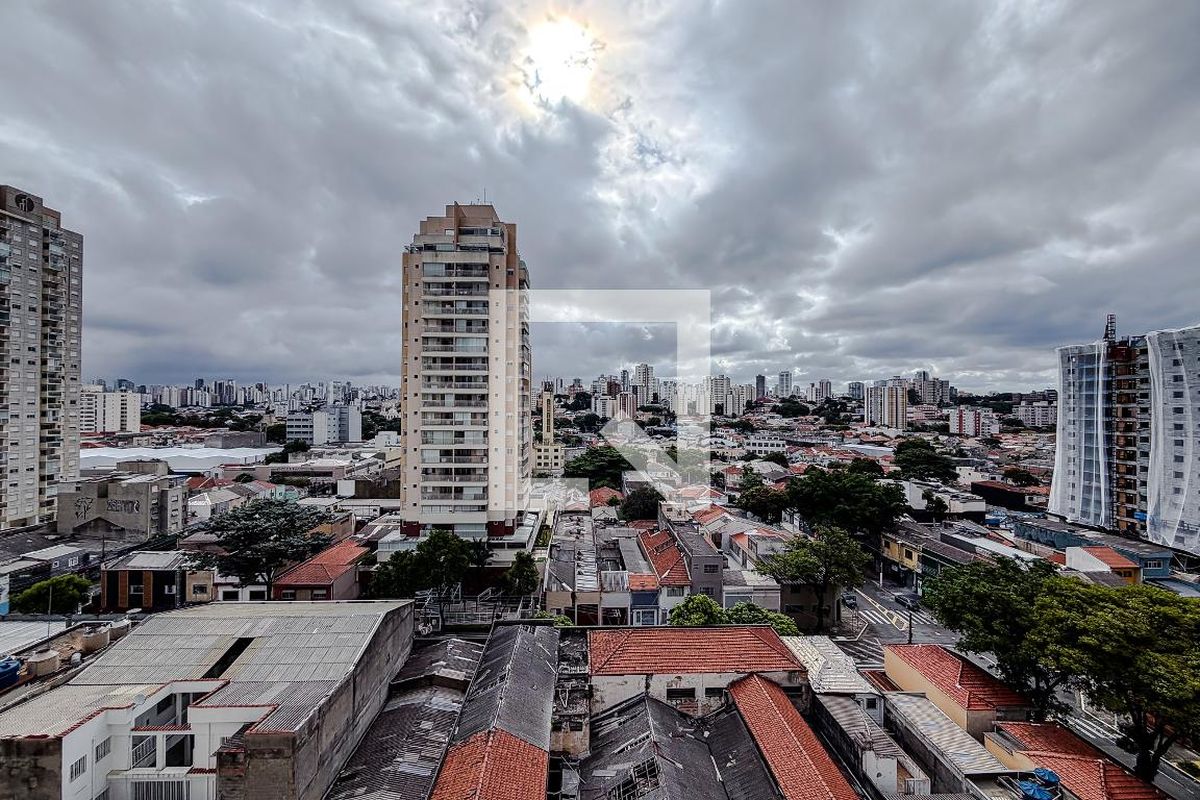 Apartamento, 3 quartos, 64 m² - Foto 17