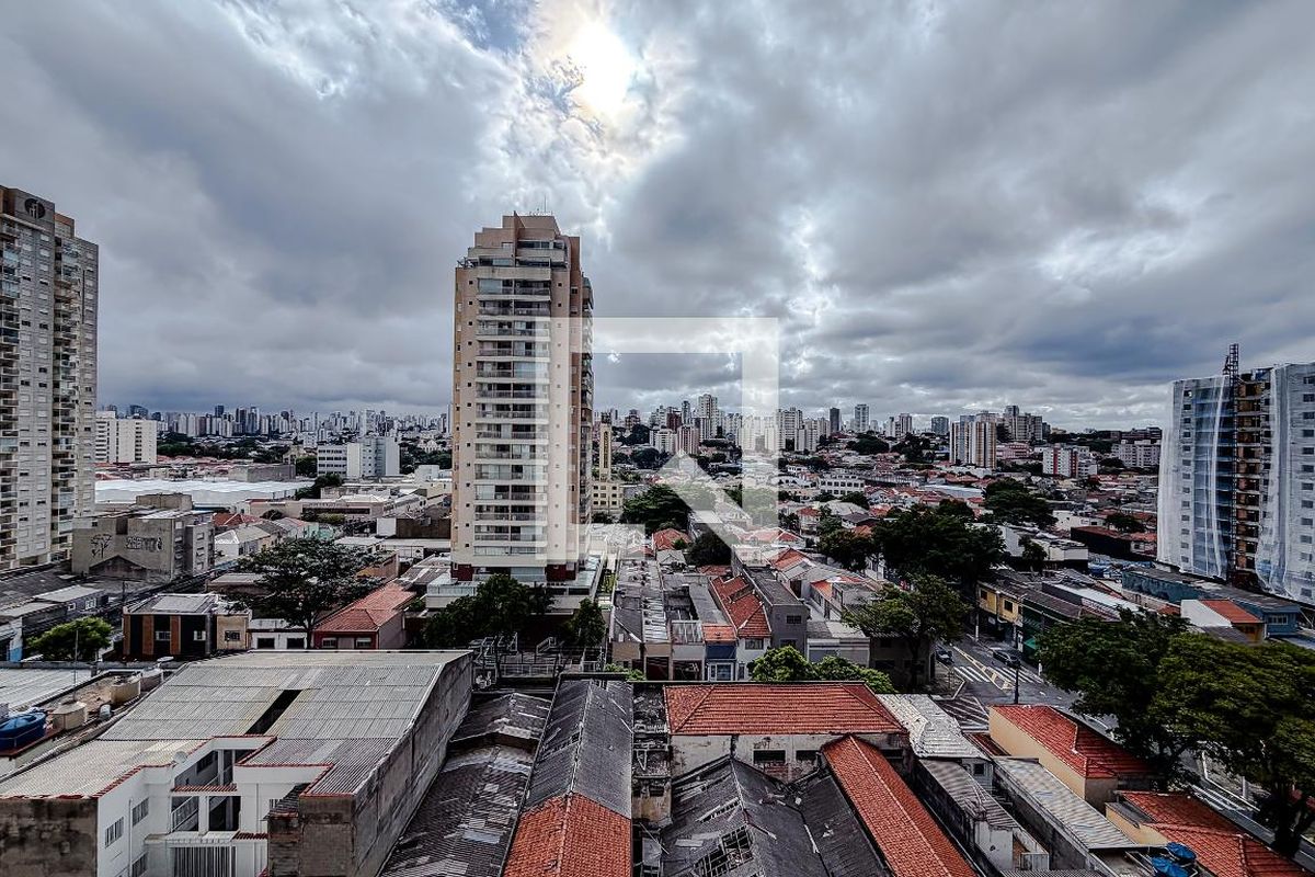 Apartamento, 3 quartos, 64 m² - Foto 10