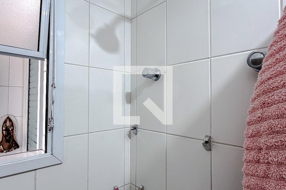 Apartamento, 3 quartos, 64 m² - Foto 35