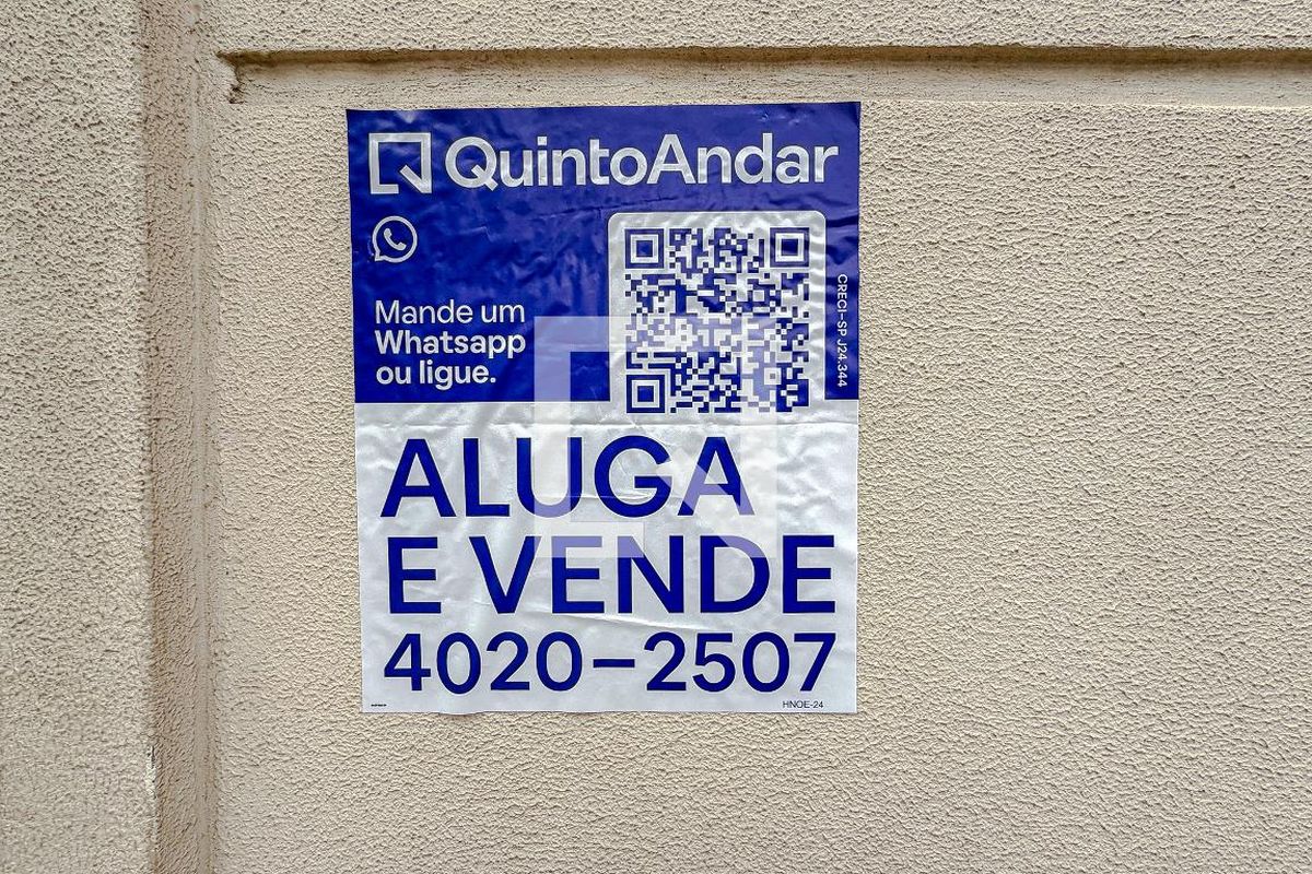 Apartamento, 3 quartos, 64 m² - Foto 55