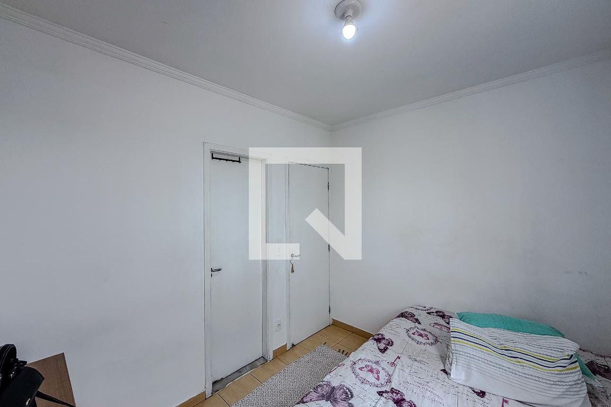 Apartamento, 3 quartos, 64 m² - Foto 26