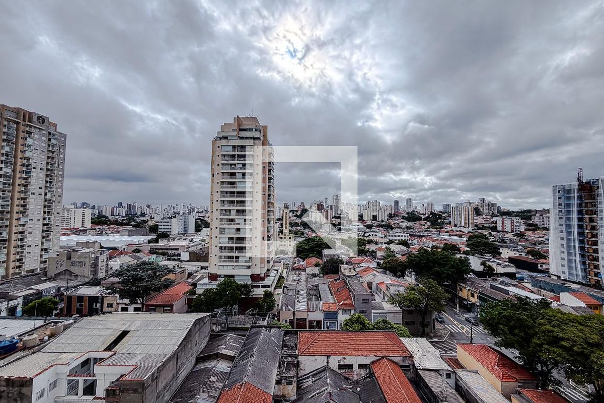 Apartamento, 3 quartos, 64 m² - Foto 22