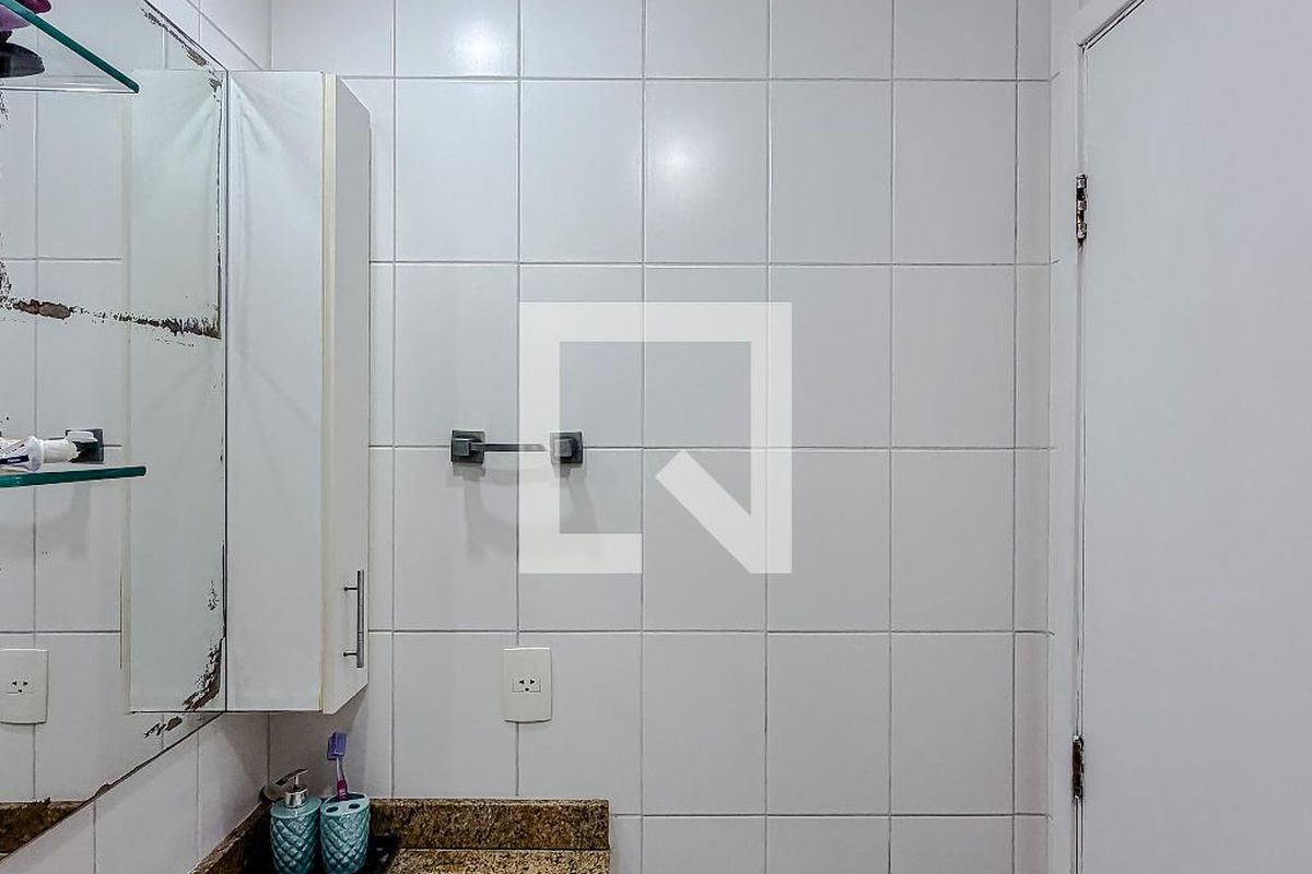 Apartamento, 3 quartos, 64 m² - Foto 31