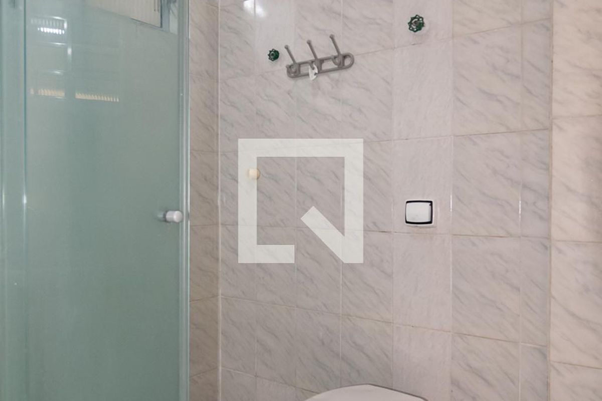 Apartamento, 1 quarto, 55 m² - Foto 24