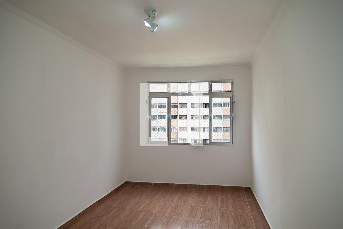 Apartamento, 1 quarto, 55 m² - Foto 12