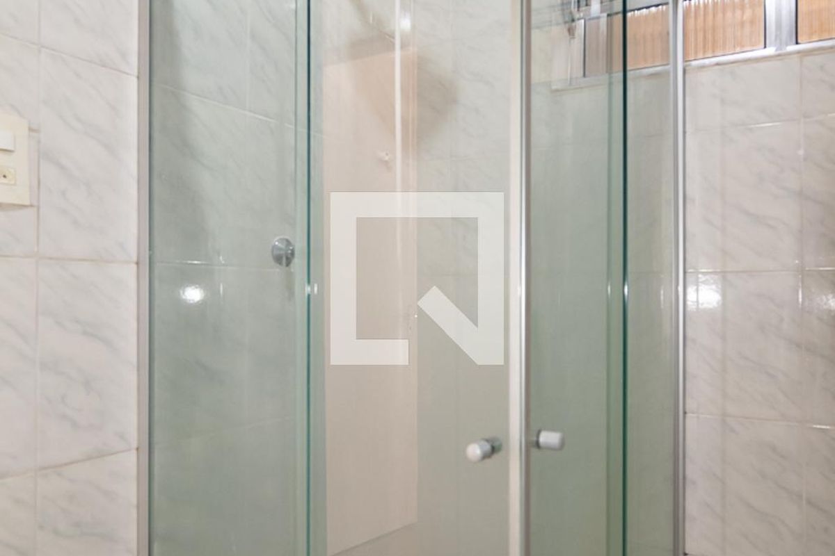 Apartamento, 1 quarto, 55 m² - Foto 28