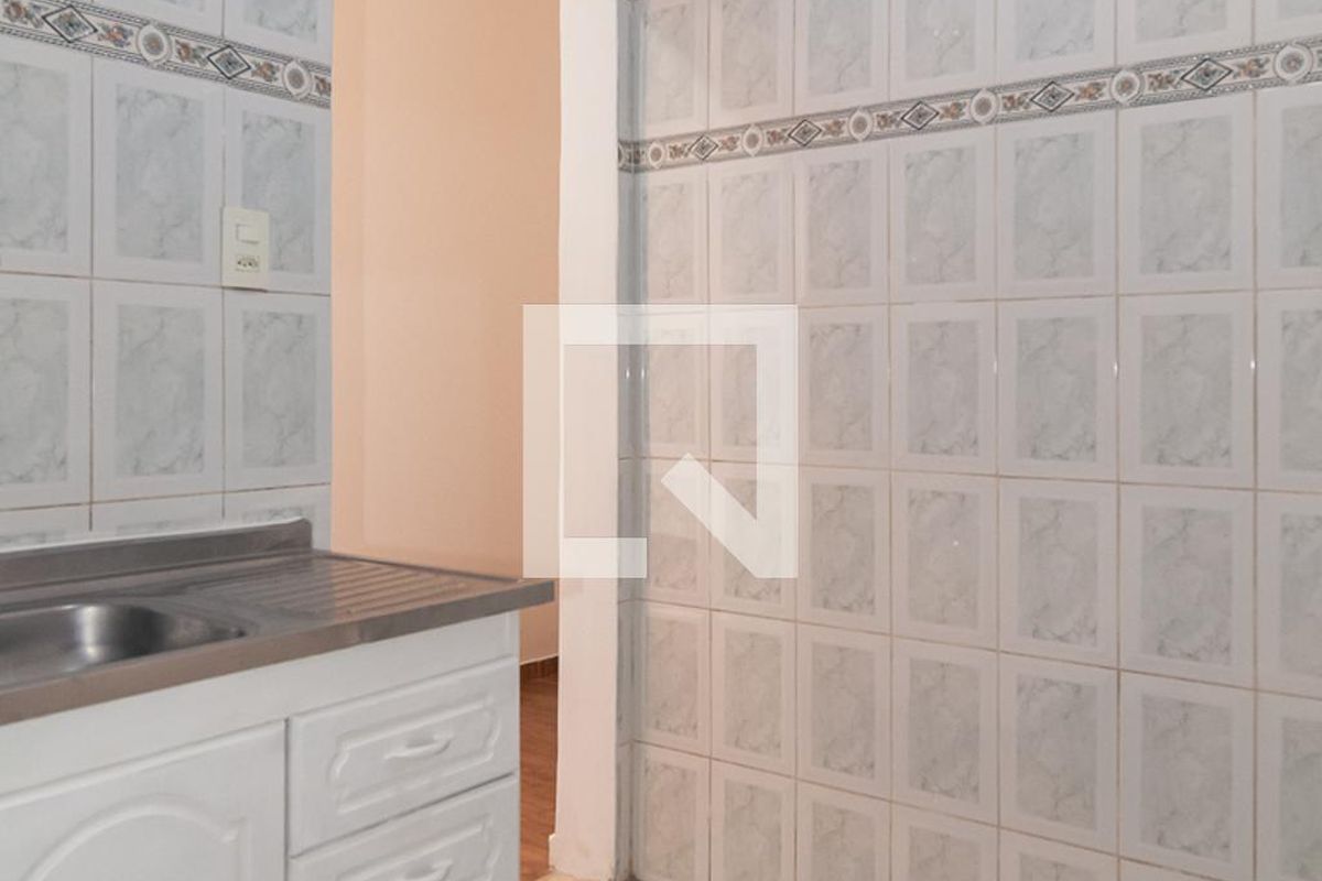 Apartamento, 1 quarto, 55 m² - Foto 40