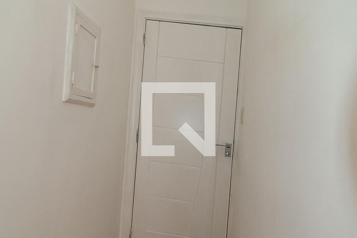 Apartamento, 1 quarto, 55 m² - Foto 10