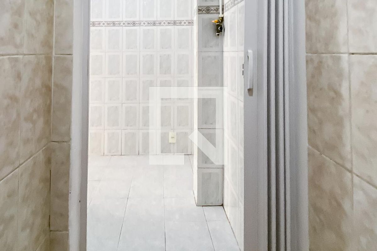 Apartamento, 1 quarto, 55 m² - Foto 52