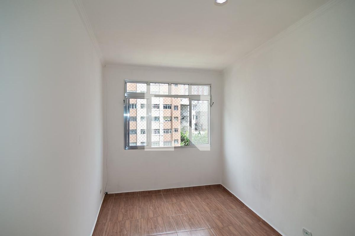 Apartamento, 1 quarto, 55 m² - Foto 2