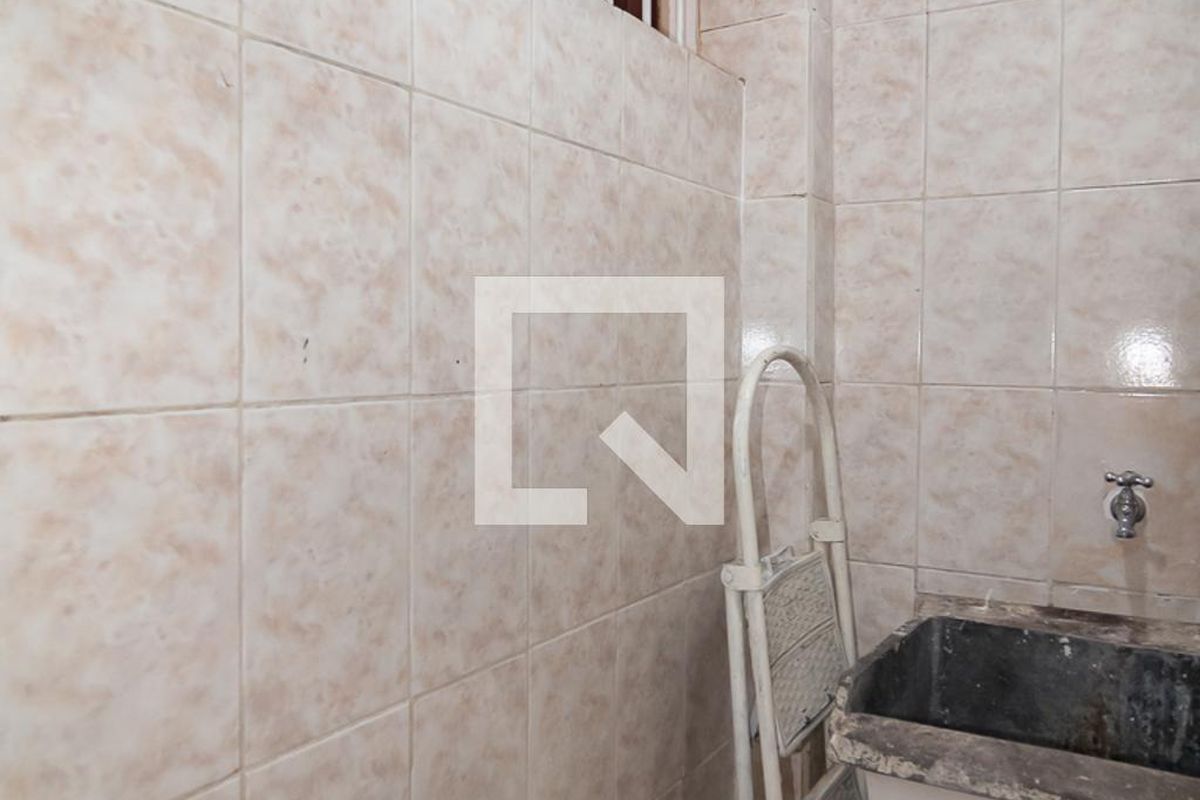 Apartamento, 1 quarto, 55 m² - Foto 44