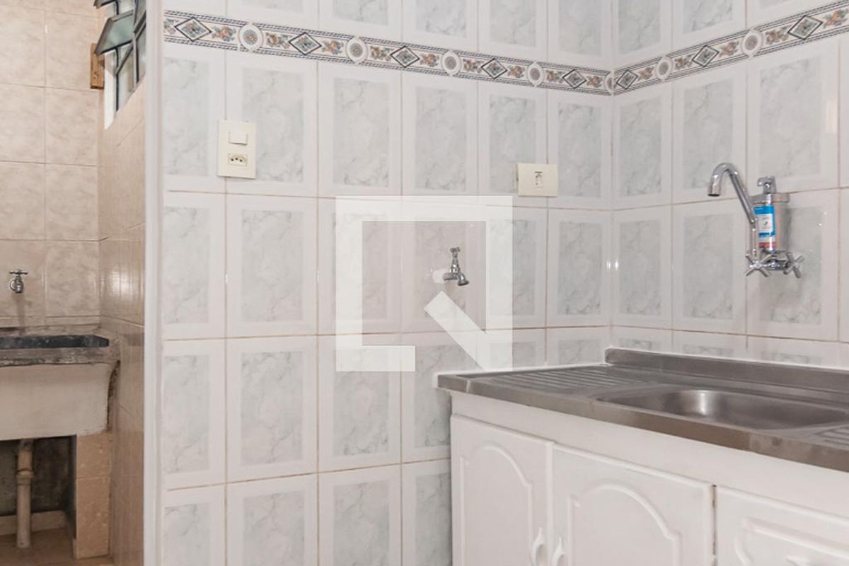 Apartamento, 1 quarto, 55 m² - Foto 36