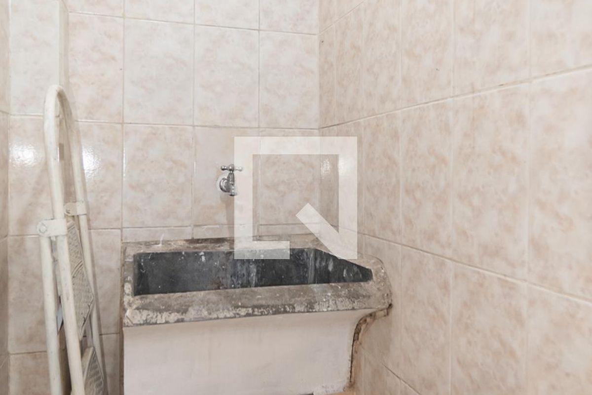 Apartamento, 1 quarto, 55 m² - Foto 46