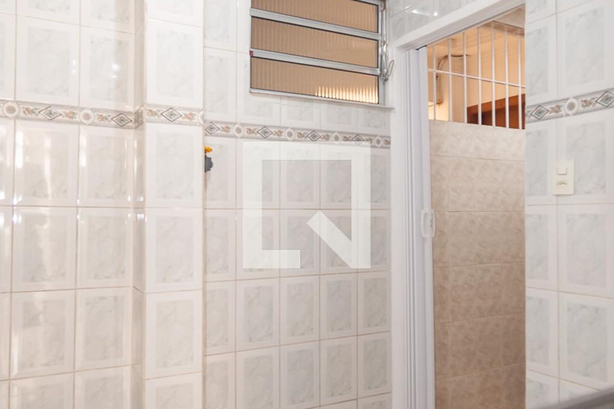 Apartamento, 1 quarto, 55 m² - Foto 34
