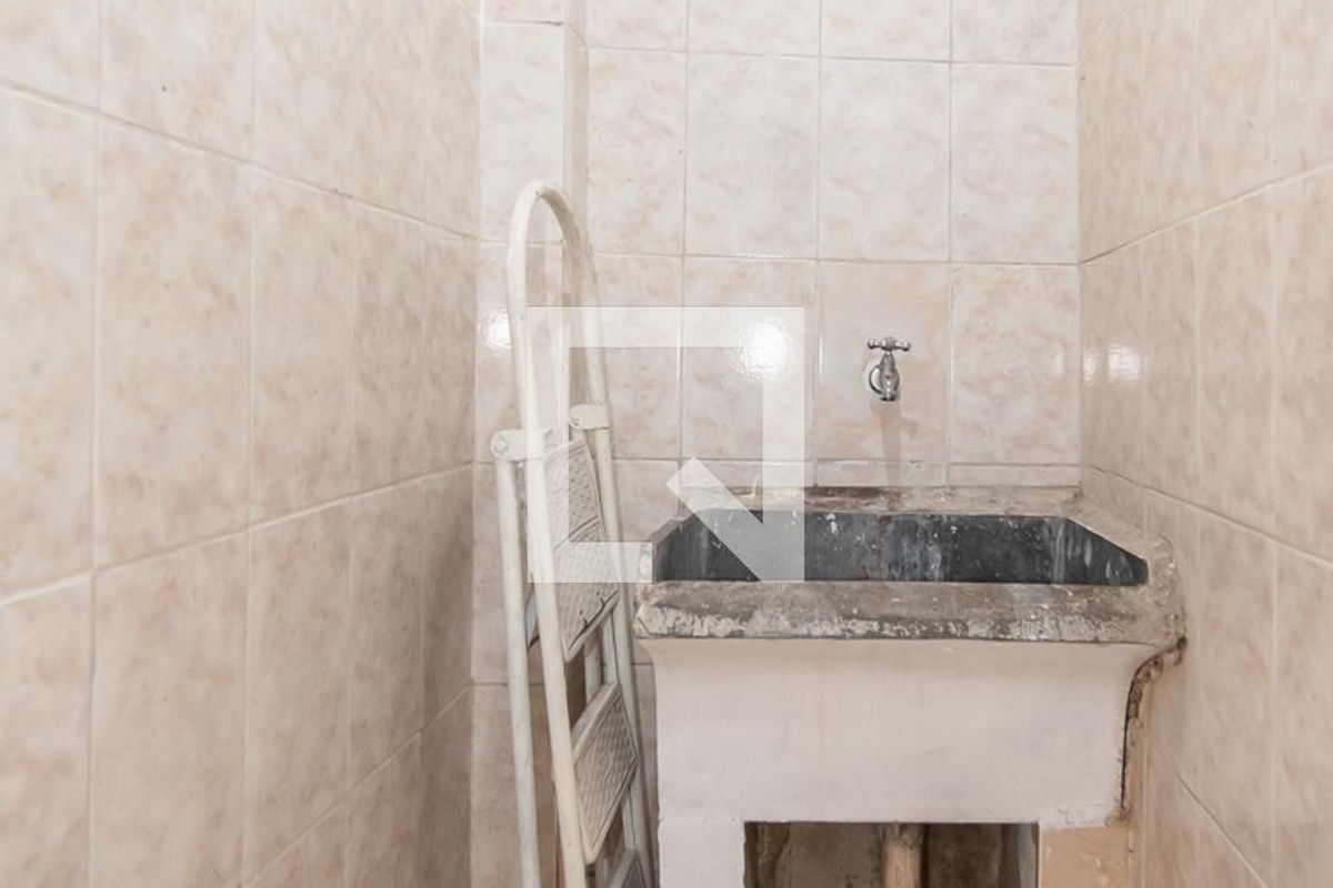 Apartamento, 1 quarto, 55 m² - Foto 48