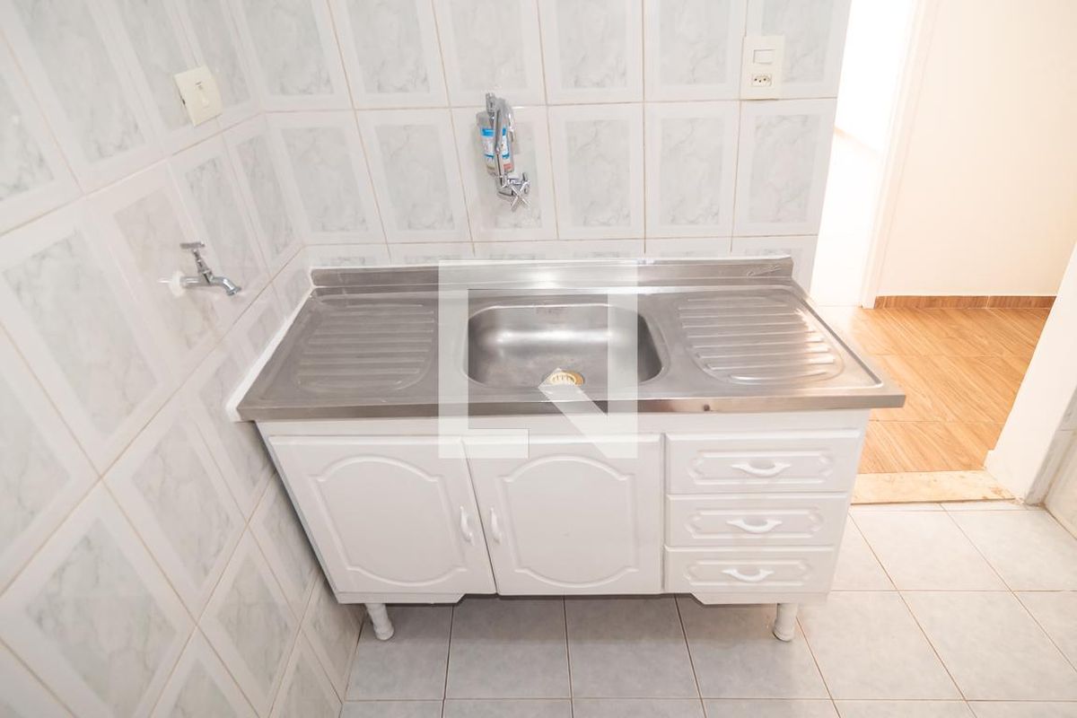Apartamento, 1 quarto, 55 m² - Foto 38