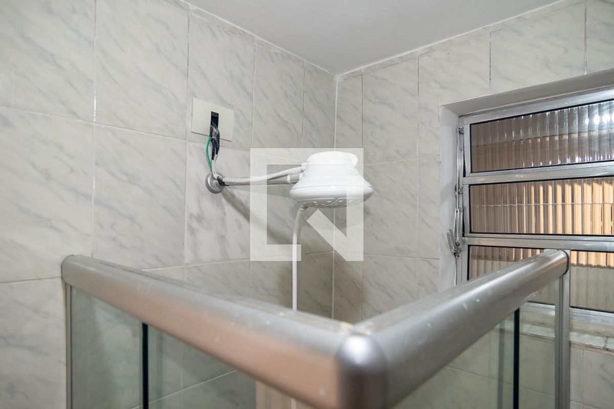 Apartamento, 1 quarto, 55 m² - Foto 30