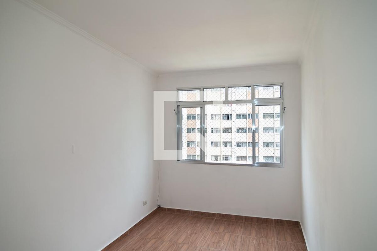 Apartamento, 1 quarto, 55 m² - Foto 4