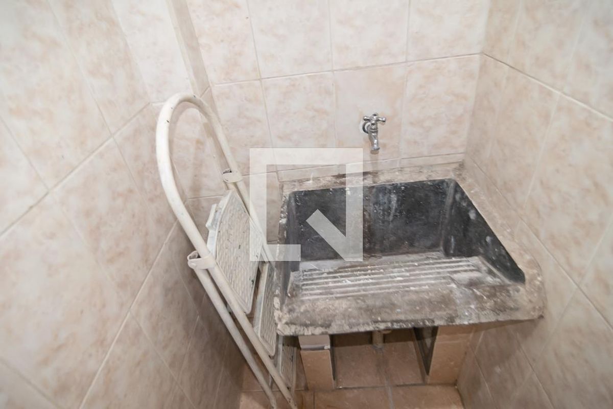 Apartamento, 1 quarto, 55 m² - Foto 50