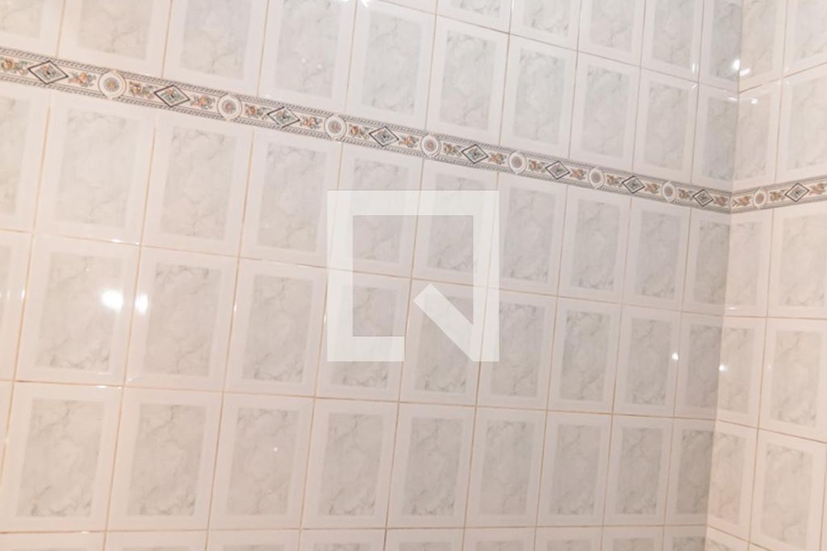 Apartamento, 1 quarto, 55 m² - Foto 42