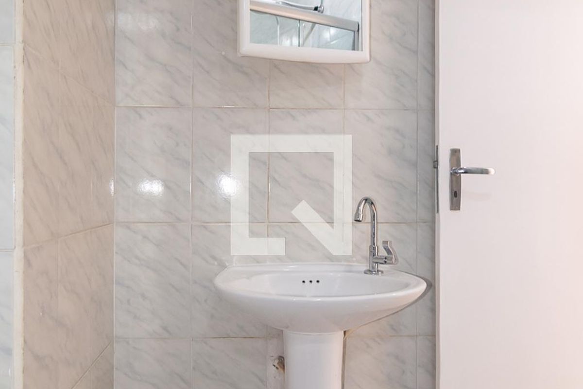 Apartamento, 1 quarto, 55 m² - Foto 32