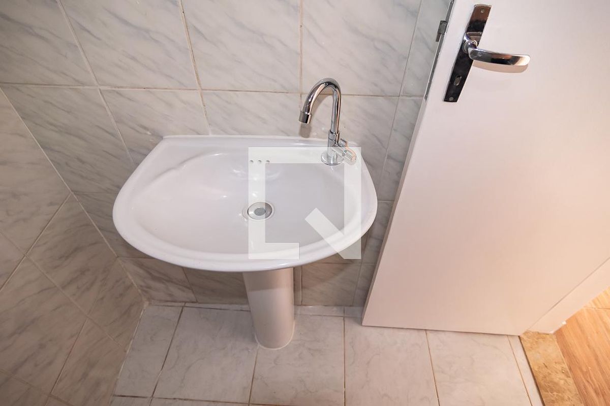 Apartamento, 1 quarto, 55 m² - Foto 26