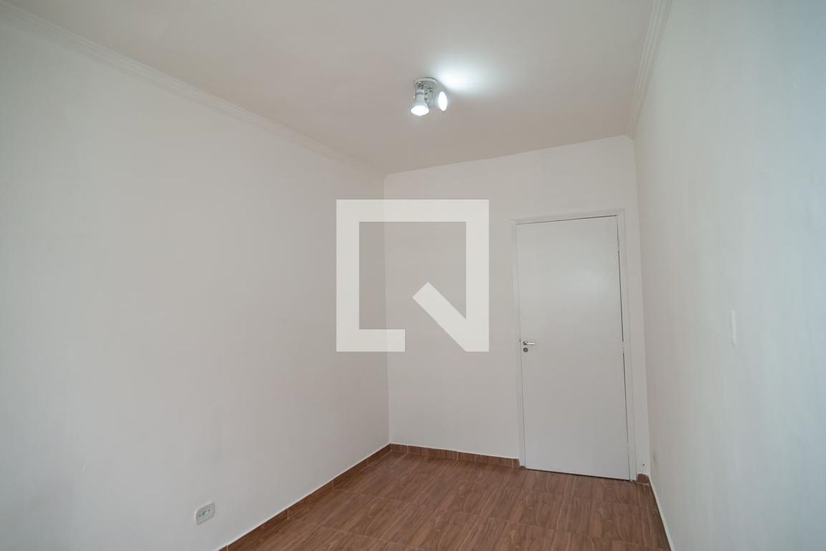 Apartamento, 1 quarto, 55 m² - Foto 8
