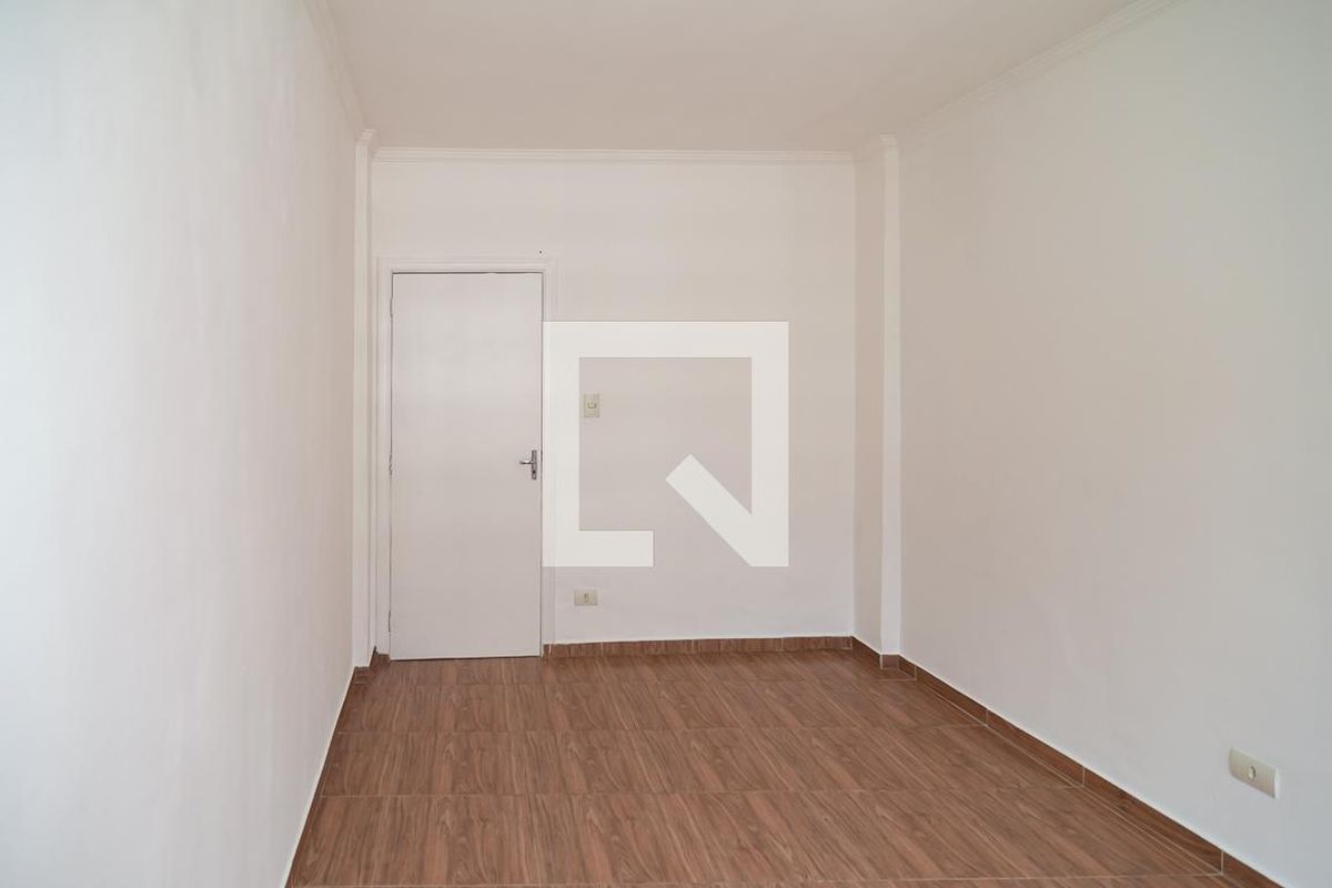 Apartamento, 1 quarto, 55 m² - Foto 18