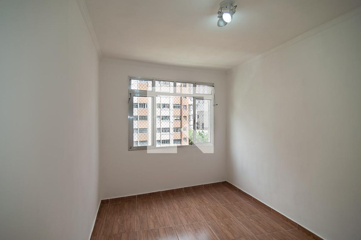 Apartamento, 1 quarto, 55 m² - Foto 14