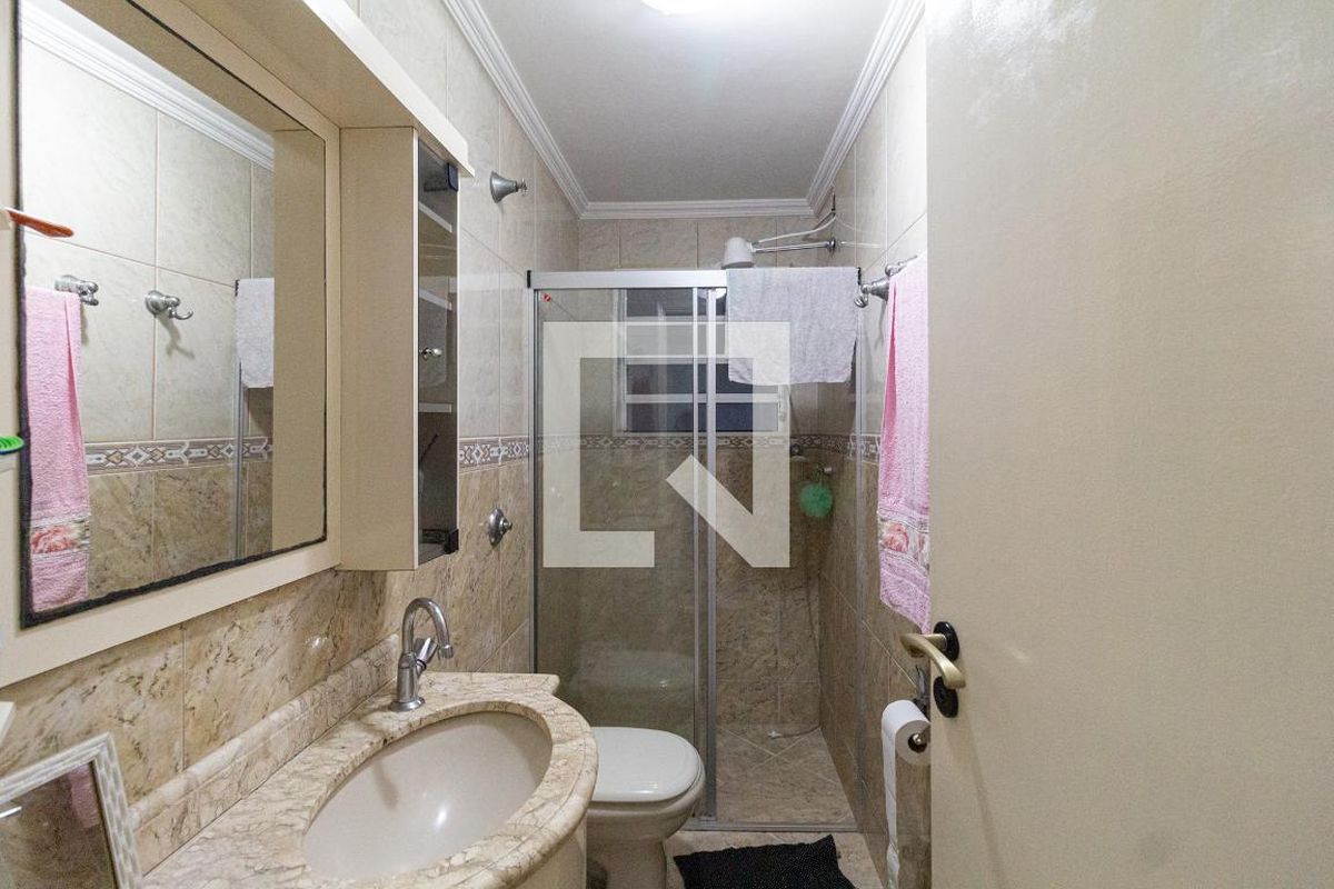 Casa, 4 quartos, 303 m² - Foto 18
