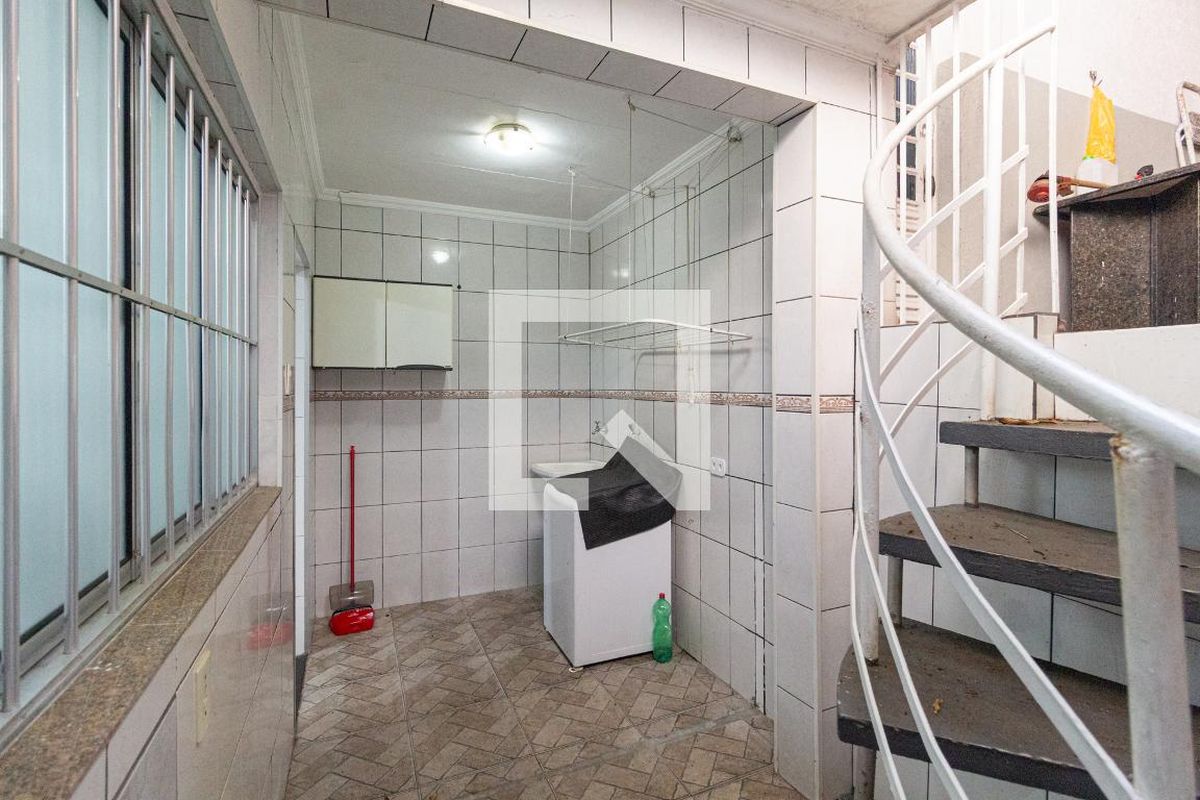 Casa, 4 quartos, 303 m² - Foto 27