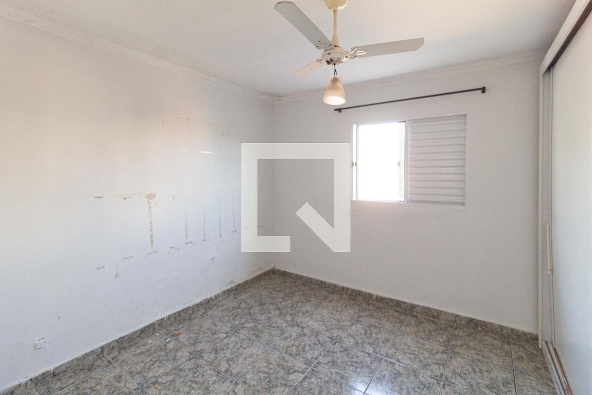 Casa, 4 quartos, 303 m² - Foto 37