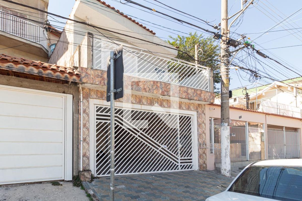 Casa, 4 quartos, 303 m² - Foto 53