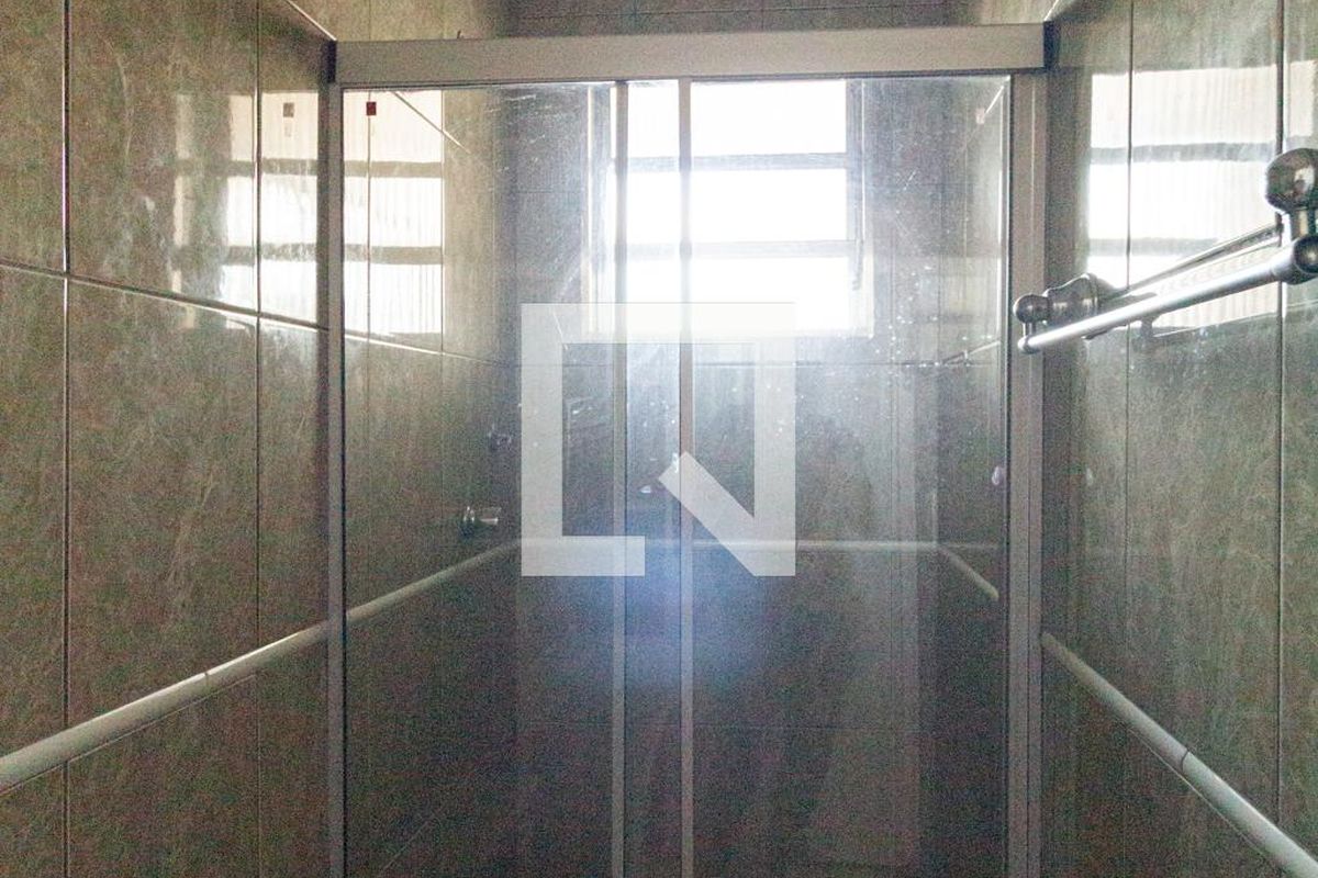 Casa, 4 quartos, 303 m² - Foto 43