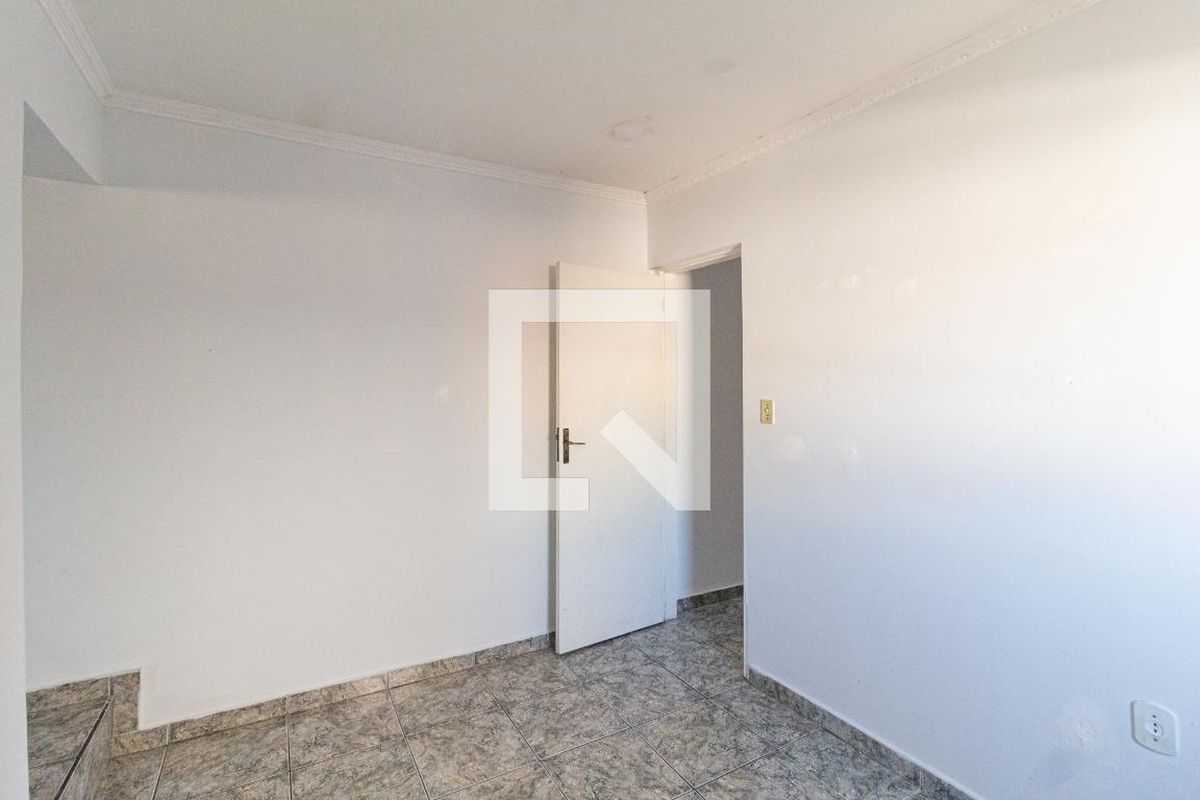 Casa, 4 quartos, 303 m² - Foto 35