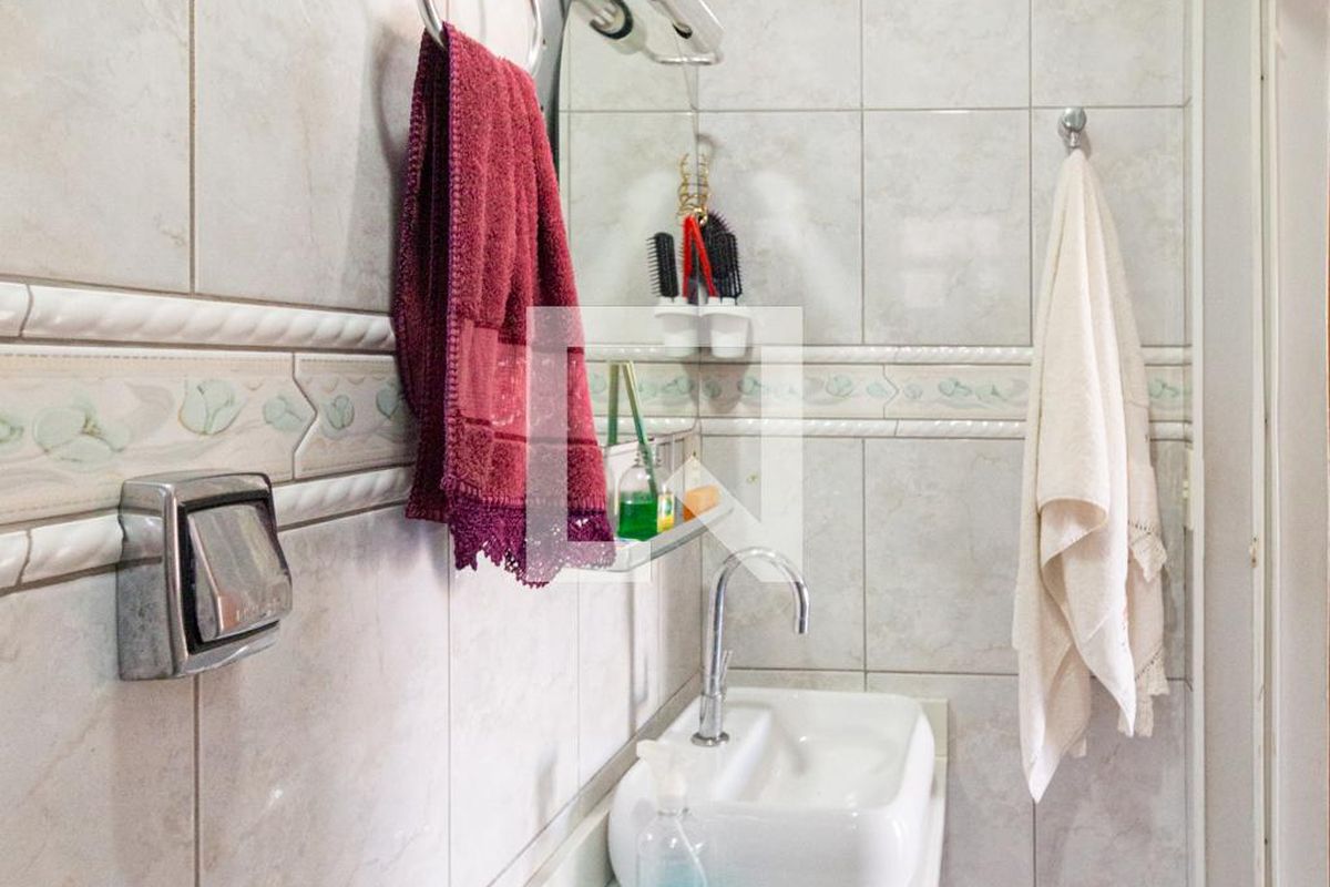 Casa, 4 quartos, 303 m² - Foto 16