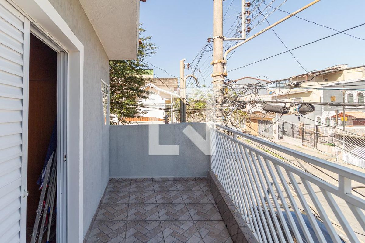 Casa, 4 quartos, 303 m² - Foto 13