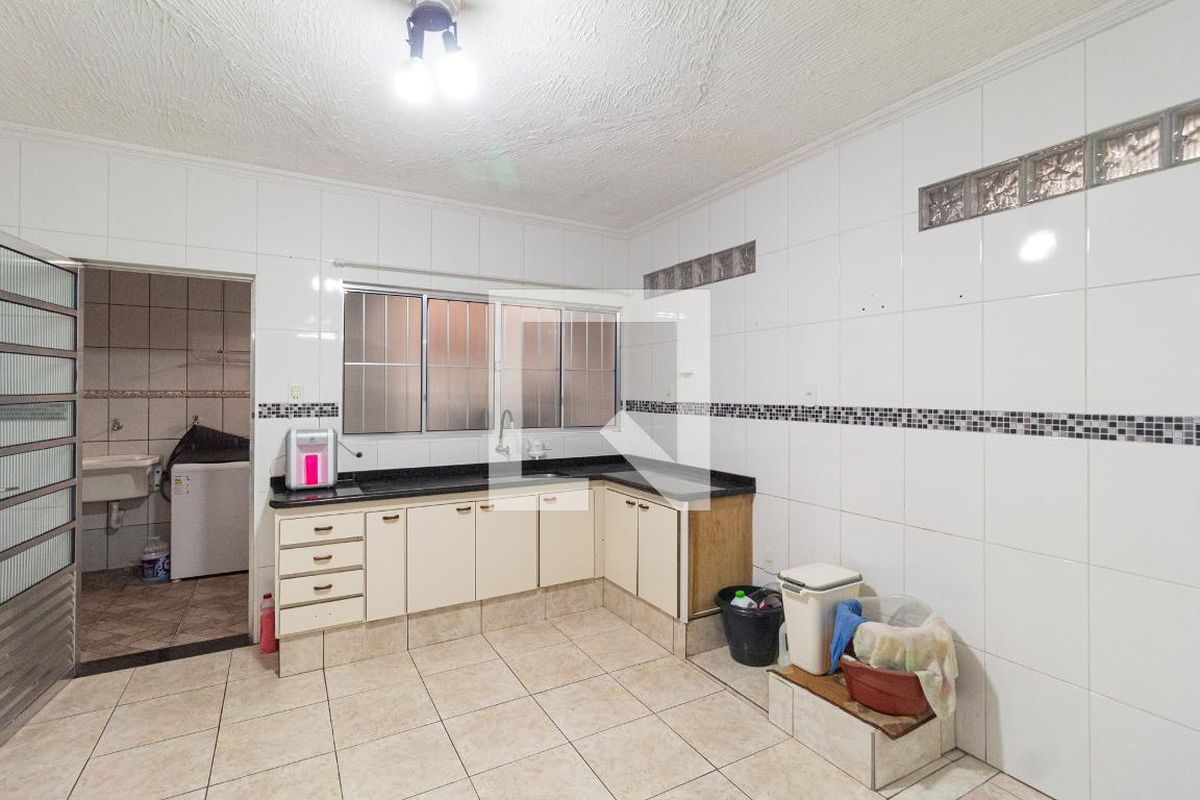 Casa, 4 quartos, 303 m² - Foto 23