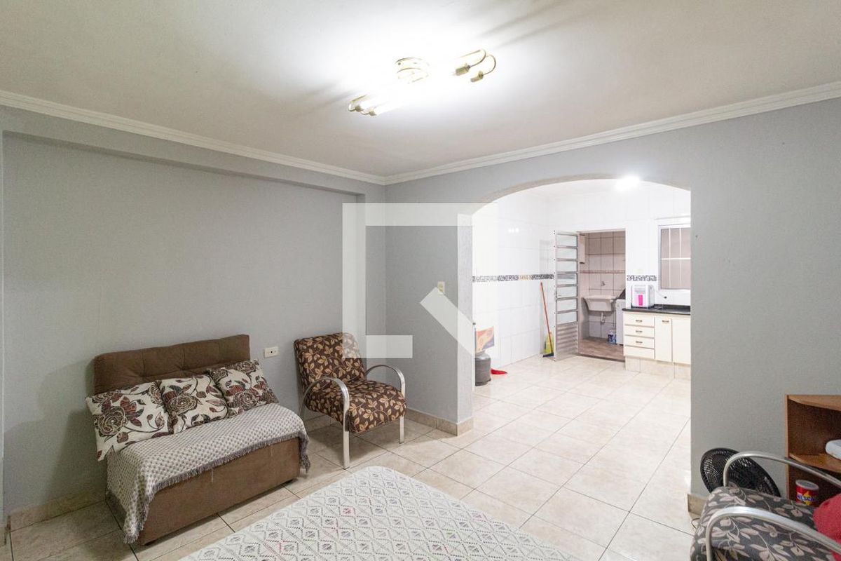 Casa, 4 quartos, 303 m² - Foto 4