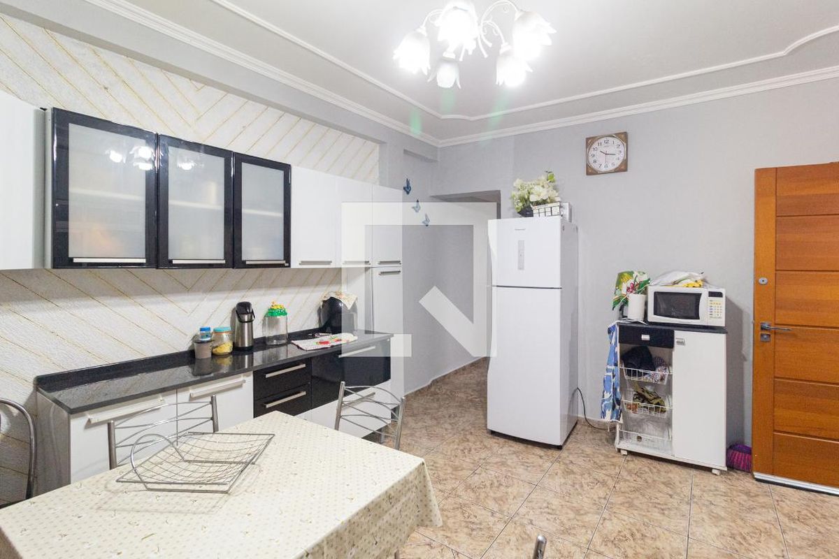Casa, 4 quartos, 303 m² - Foto 21