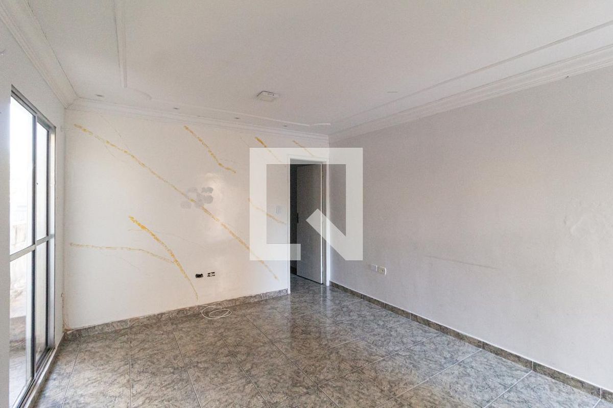Casa, 4 quartos, 303 m² - Foto 32