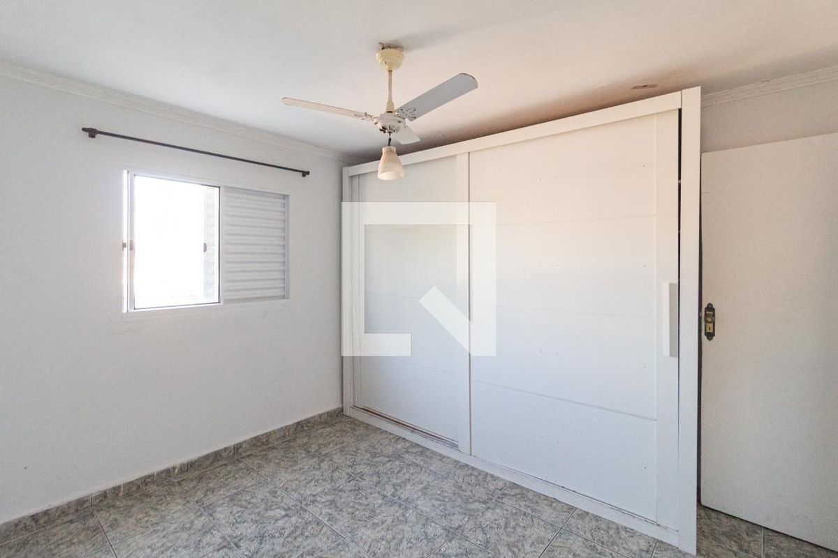 Casa, 4 quartos, 303 m² - Foto 38