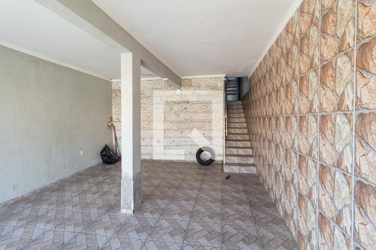 Casa, 4 quartos, 303 m² - Foto 52