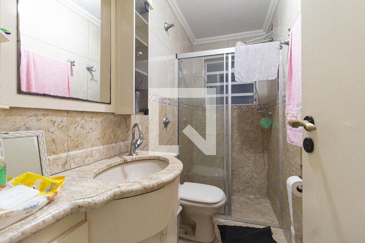 Casa, 4 quartos, 303 m² - Foto 17