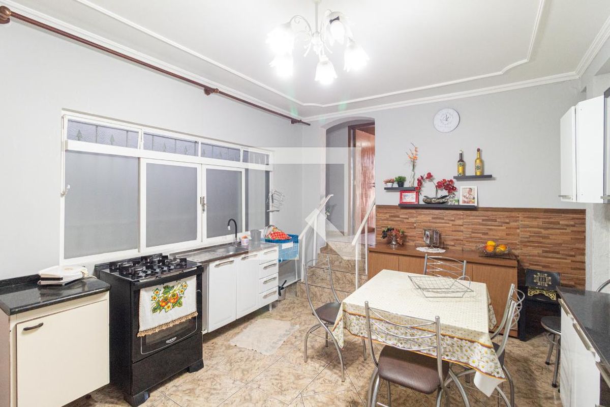 Casa, 4 quartos, 303 m² - Foto 19